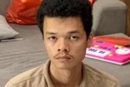 Pháp luật - Hơn 3.000 người sập bẫy "siêu lừa đảo" quê Vĩnh Long