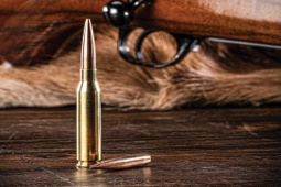 Media - Vì sao vỏ đạn được làm bằng đồng chứ không phải thép hay nhôm, chì?
