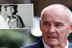 Pháp luật - Thầy giáo âm mưu hại vợ để cưới nữ sinh: Cuộc hôn nhân đáng sợ