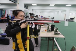 Thể thao - Lịch thi đấu đoàn thể thao Việt Nam tại ASIAD ngày 27/9: Mỏi mòn đi tìm HCV