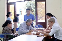 Tin tức trong ngày - Tin tức 24h qua: Cái kết bất ngờ vụ "mua nhà 58 tỉ, bán lại 28 tỉ siêu tốc"