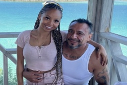 Bạn trẻ - Cuộc sống - Cô nàng 25 tuổi chia sẻ lợi ích khi lấy chồng U50