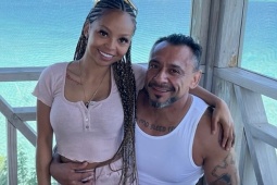 Bạn trẻ - Cuộc sống - Cô nàng 25 tuổi chia sẻ lợi ích khi lấy chồng U50