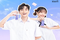 Làm đẹp - Chăm da ẩm mịn với toner được yêu thích gần đây