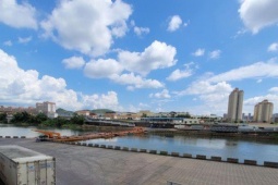 Thị trường - Tiêu dùng - Tôm hùm chết tại cửa khẩu: Hải quan Móng Cái lên tiếng