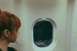 Bí quyết để tận hưởng trọn vẹn chuyến bay dài dù không ngồi ghế hạng thương gia