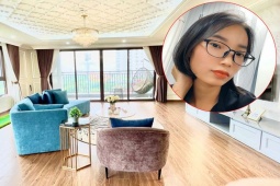 Bạn trẻ - Cuộc sống - Bí mật về nghề “dễ ăn tiền” của thiên hạ