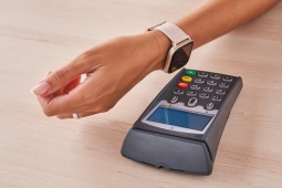 Công nghệ thông tin - Đây là cách thanh toán không tiền mặt được hơn 90% du khách sử dụng