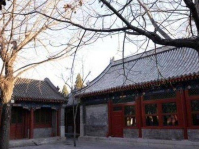 Thị trường - Tiêu dùng - "Đống giẻ rách" nhiều người chê không ngờ là báu vật giá trị khủng