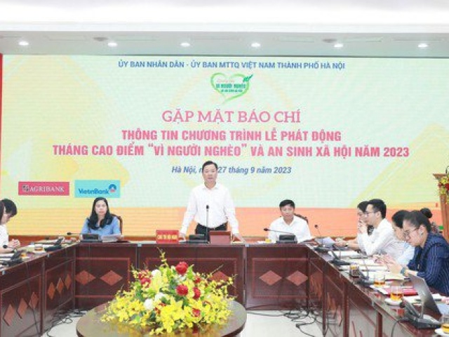 Tin tức trong ngày - Vụ cháy chung cư mini 56 người tử vong: Vì sao hơn 110 tỉ đồng hỗ trợ chưa tới nạn nhân?