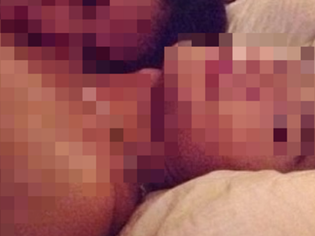 Pháp luật - Gửi clip "nhạy cảm" cho bạn thân, nam thanh niên bị dựng "màn kịch" tống tiền