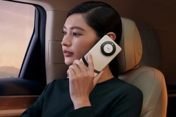 Thời trang Hi-tech - Sự trở lại của công ty này đang khiến Apple lo sợ