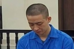 Pháp luật - Hô hoán kẻ trộm, chủ nhà bị đâm trọng thương