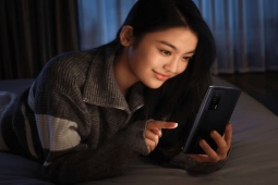 Thời trang Hi-tech - 5 mẫu điện thoại tầm trung nhưng cấu hình như máy cao cấp