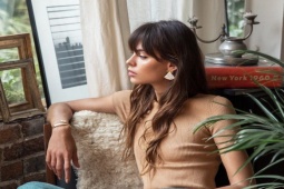 Làm đẹp - Những sai lầm khiến càng cố giảm càng tăng cân