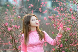 Tin tức trong ngày - Tin tức 24h qua: Bộ Nội vụ thống nhất phương án nghỉ Tết Nguyên đán Giáp Thìn 2024