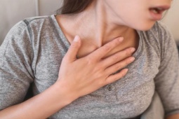 Sức khỏe đời sống - Căn bệnh này nguy hiểm hơn cả nhồi máu cơ tim, bệnh nhân không thể đi lại, khó thở và chóng mặt