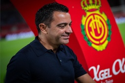 Bóng đá - Tin mới nhất bóng đá tối 27/9: Pochettino tiết lộ bất ngờ về Mudryk