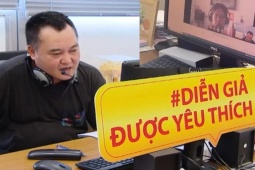 Bạn trẻ - Cuộc sống - Cách tuyển thí sinh của Olympia được hé lộ sau 24 năm: Không "hóc búa" nhưng liệu có dễ dàng