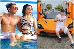 Đời sống Showbiz - Bị coi là "thảm họa âm nhạc", 3 ngôi sao này vẫn đắt show, kiếm bộn tiền