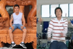 Đời sống Showbiz - Giọng ca miền Tây tuyên bố vỡ nợ, phải rao bán loạt nhà xưởng gần 80 tỷ