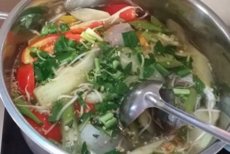 5 thực phẩm nấu chín để qua đêm sinh độc tố, 'âm thầm' gây bệnh mãn tính, người Việt nên mạnh tay vứt bỏ