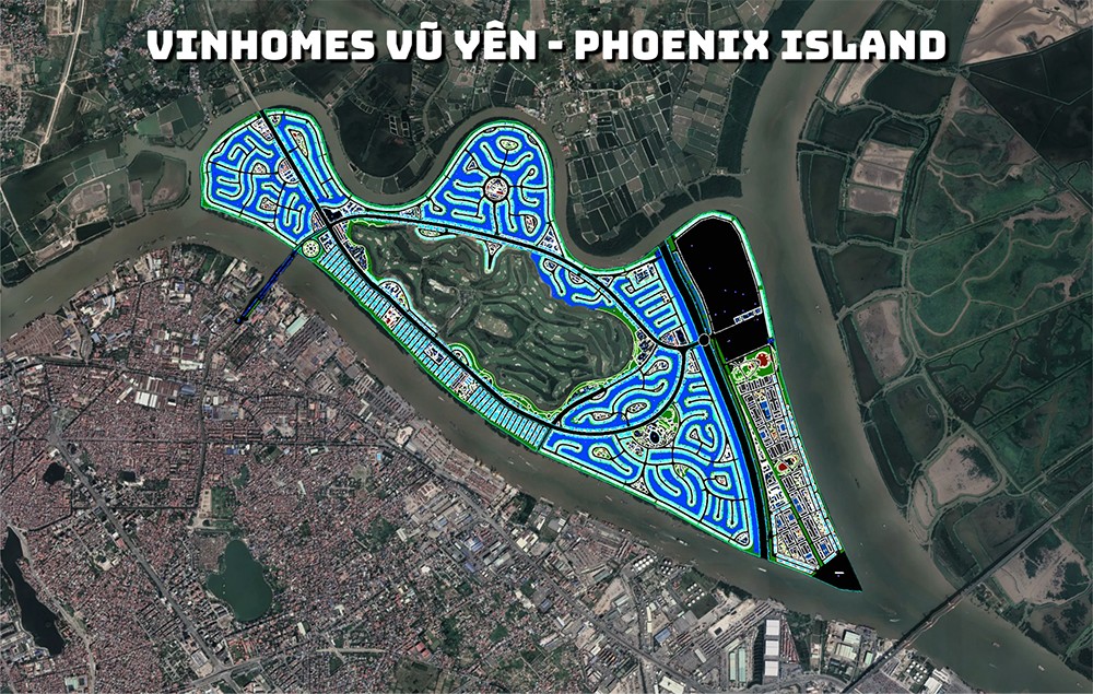 Đáp ứng đầy đủ nhu cầu khách hàng