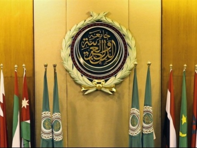 Thế giới - Đường trở lại "gia đình Arab" của Syria gặp khó