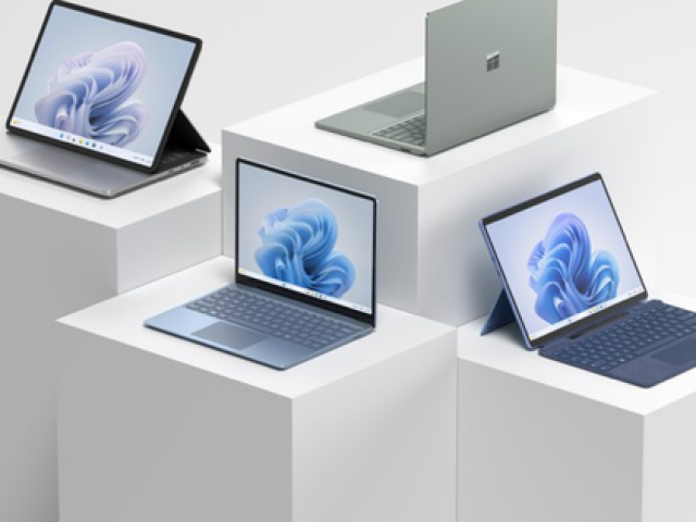 Công nghệ thông tin - Bản cập nhật Windows 11 của Microsoft có gì đặc biệt?