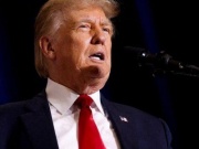 Thế giới - Ông Trump chọn &quot;lối đi riêng&quot; khôn ngoan