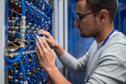 Công nghệ thông tin - Chuyên gia hiến kế cách giải bài toán thiếu nhân lực CNTT trong nước