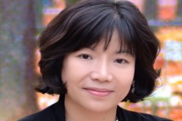 Tin tức trong ngày - Bà Nguyễn Thị Thanh Nhàn lại sắp bị xét xử vắng mặt