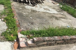 Kinh doanh - Vợ chồng trẻ “hối” không kịp vì trót bán đất ngoại thành để mua nhà nội đô