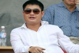 Kinh doanh - Khối tài sản của bầu Thụy tại LPBank là bao nhiêu?