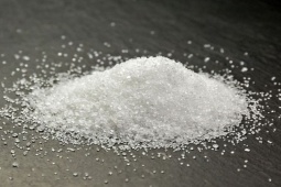 Đàn ông - Vì sao chế độ ăn có đường là kẻ thù lớn của chàng?