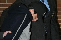 Pháp luật - Nữ diễn viên chết trong tư thế treo cổ ở phòng tắm: Dấu vết quan trọng