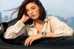 Thời trang Hi-tech - Watch GT 4 mới ra mắt sở hữu pin lên đến 2 tuần, giá tầm trung