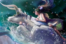 Bạn trẻ - Cuộc sống - 3 chòm sao yêu tiền như mạng sống