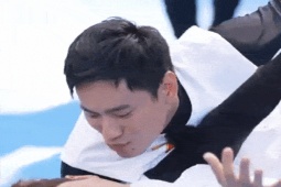 Giải trí - Loạt tình huống oái oăm của "2 ngày 1 đêm" khiến mùa 2 "nóng" trở lại