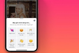 Công nghệ thông tin - 4 lưu ý để tránh bị lừa tình khi hẹn hò trực tuyến đêm Trung thu