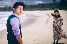 Bạn trẻ - Cuộc sống - Những "vùng cấm" cần cảnh báo có nguy cơ giết chết tình yêu