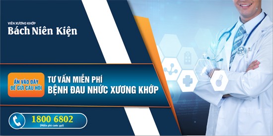 3 thói quen “giảm tuổi thọ” xương khớp mà người Việt vẫn phạm ! - 6
