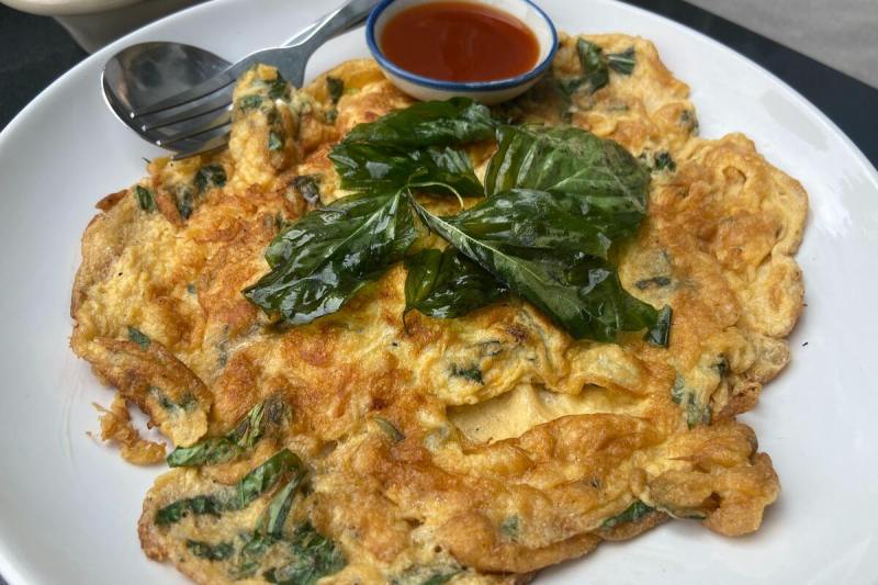 Chế độ ăn Địa Trung Hải: Mọi thứ bạn cần biết để trẻ, đẹp, gọn gàng - 6