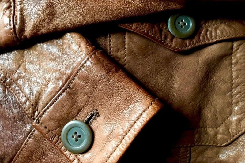 Cập nhật những tips thời trang mùa Thu cho nam giới - 5