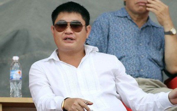 Bầu Thụy chi số tiền lớn mua cổ phiếu LPB
