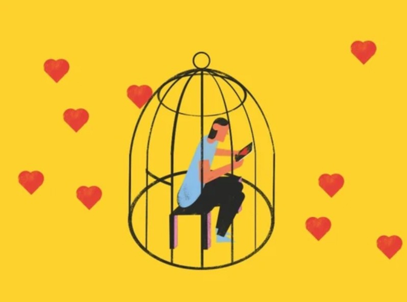 Ảnh minh họa: Adobe Stock