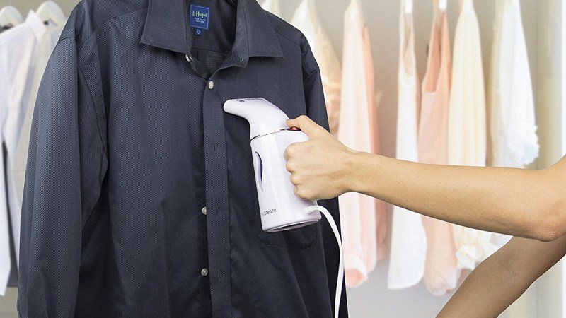 Trang phục nam giới: Bí quyết bảo quản cho tủ quần áo bền lâu - 1