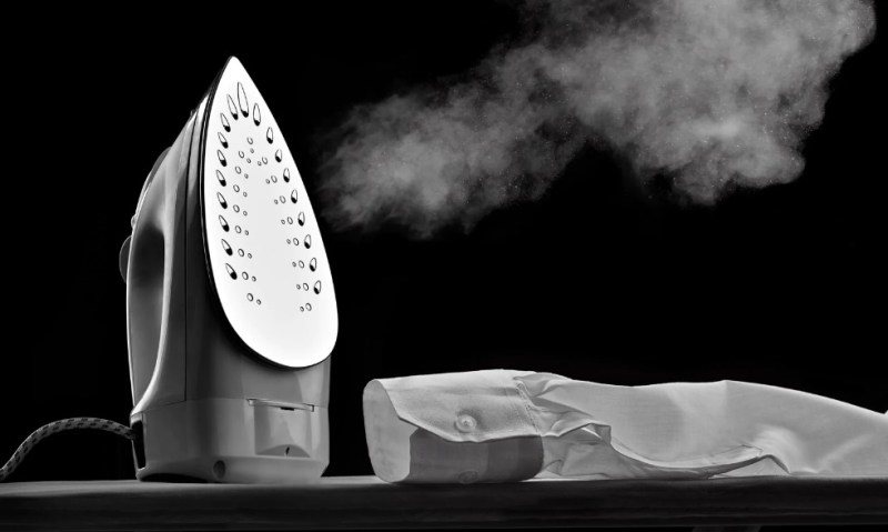 Trang phục nam giới: Bí quyết bảo quản cho tủ quần áo bền lâu - 2