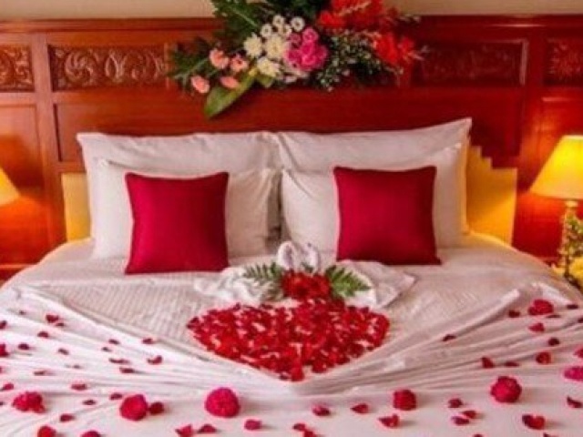 Bạn trẻ - Cuộc sống - Không thể động phòng với vợ vì bị bạn bè làm điều này