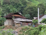 Cạm bẫy xứ người - kỳ 2: Sự mất tích bí ẩn của cô bé 14 tuổi